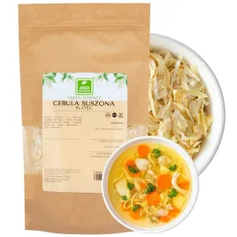 cebula-suszona-platek-platki-100g-aromatyczna-naturalna-przyprawa-do-zupy