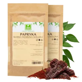papryka-slodka-wedzona-200-g-zapach-wedzenia-aromatyczna-jakosc-premium