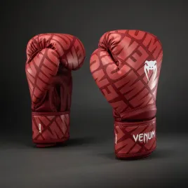 venum-rekawice-bokserskie-contender-1-5-xt-3d-cherry-red-white-12oz