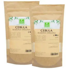 cebula-suszona-mielona-200g-w-proszku-aromatyczna-naturalny-aromat-do-sosow
