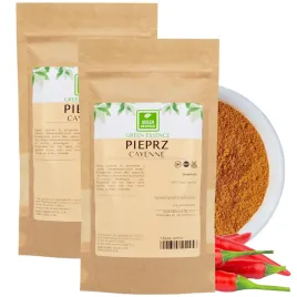 pieprz-cayenne-aromatyczny-200g-ostry-pikantny-kajenski-zestaw-2x-100g