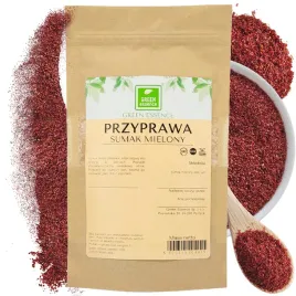 przyprawa-sumak-mielony-garbarski-aromatyczny-naturalny-50g-jakosc-smak