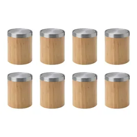 8-szt-kosz-na-odpady-trasket-stal-nierdzewna-bambus-3-l