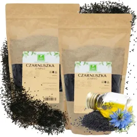 czarnuszka-ziarno-nasiona-czarnuszki-naturalne-czarny-kminek-kmin-250g-x-2