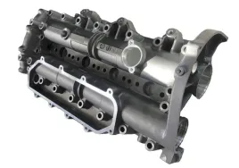 pokrywa-glowicy-2-3-iveco-ducato-06-5801835397