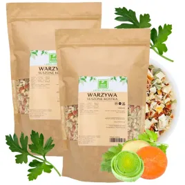 warzywa-suszone-naturalne-1kg-mieszanka-warzyw-bez-chemii-jarzynka-bez-soli