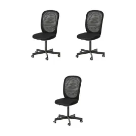 3-szt-krzeslo-biurowe-flintan-ergonomiczne-czarne-114-cm