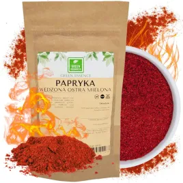 papryka-ostra-wedzona-drewnem-debowym-100g-aromatyczna-hot-jakosc-przyprawa