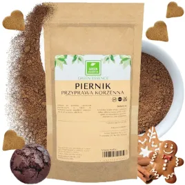 przyprawa-do-piernika-100g-korzenna-aromatyczna-na-swieta-keto-bez-cukru