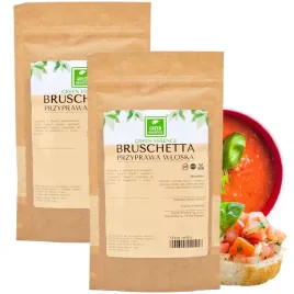 przyprawa-bruschetta-wloska-200g-mieszanka-ziol-na-bagietki-aromatyczna