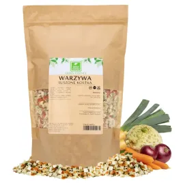 warzywa-suszone-naturalne-500g-mieszanka-warzyw-bez-chemii-i-soli-jarzynka