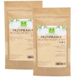 przyprawa-gruzinska-200-g-do-miesa-zup-i-sosow-gotowa-mieszanka-przypraw