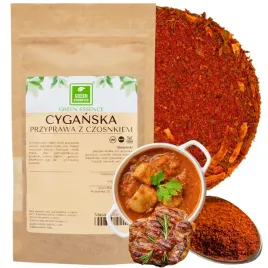 przyprawa-cyganska-z-czosnkiem-100g-aromatyczna-z-kawalkami-czosnku
