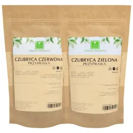 czubryca-czerwona-zielona-suszona-2x-200g-mix-przypraw-400g-do-miesa