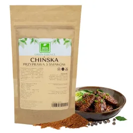 przyprawa-chinska-5-smakow-100g-do-mies-mieszanka-aromatyczna-ziola-jakosc
