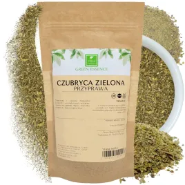 przyprawa-czubryca-zielona-200-g-mieszanka-aromatyczna-przypraw-naturalna