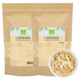 czosnek-suszony-platki-200g-naturalny-aromatyczny-swiezy-aromat
