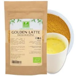 zlote-mleko-mieszanka-100g-napoj-przyprawa-golden-latte-jakosc-bio-kurkuma