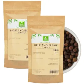 ziele-angielskie-ziarno-200g-aromatyczne-naturalne-przyprawa-intensywna
