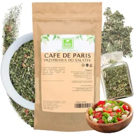 przyprawa-do-salatek-cafe-de-paris-200-g-aromatyczna-mieszanka-przypraw