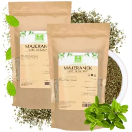 majeranek-suszony-liscie-otarte-lisc-500g-przyprawa-aromatyczna-2x-250g
