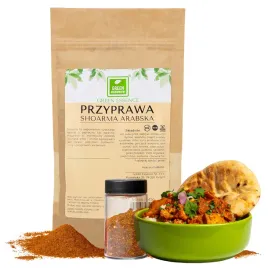 shoarma-przyprawa-do-shoarmy-kebaba-kurczaka-100g-kebab-bez-chemii-arabska