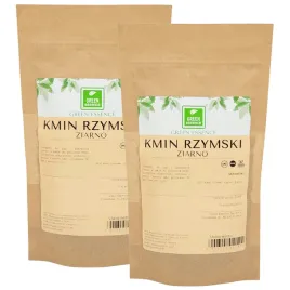kmin-rzymski-ziarno-cale-200g-kumin-ziarna-naturalny-przyprawa-aromatyczna