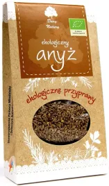 anyz-ziarno-przyprawa-bio-30g-ekologiczny-dary-natury