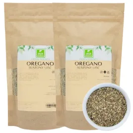oregano-suszone-200g-lisc-aromatyczne-naturalne-przyprawa-aromatyczna-ziola