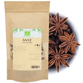 aromatyczny-anyz-gwiazdzisty-caly-200g-przyprawa