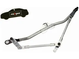 mechanizm-wycieraczek-przod-maxgear-57-0123-zapach