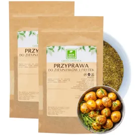 przyprawa-do-ziemniakow-i-frytek-200g-aromatyczna-na-frytki-i-ziemniaki