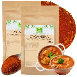 przyprawa-cyganska-200g-czosnek-do-mies-i-gulaszu-przyprawa-z-czosnkiem