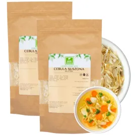 cebula-suszona-platek-platki-200g-aromatyczna-naturalna-przyprawa-do-zupy