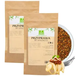 przyprawa-do-spaghetti-200g-aromatyczna-mieszanka-ziol-i-przypraw-naturalna
