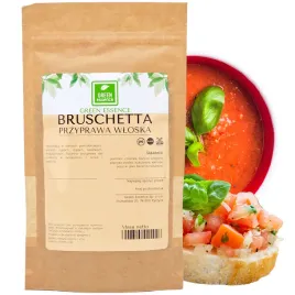 przyprawa-bruschetta-100g-mieszanka-przypraw-ziol-na-bruschette-aromatyczna
