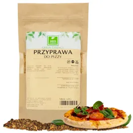 przyprawa-do-pizzy-i-zapiekanek-100g-aromatyczna-naturalna-mieszanka-ziola
