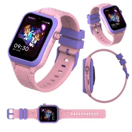 smartwatch-dla-dziecka-zegarek-garett-kids-essa-2-ai-4g-nanosim-gps-rozowy