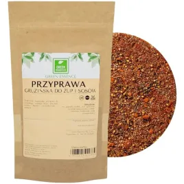 przyprawa-gruzinska-do-miesa-grilla-sosu-zup-naturalna-i-aromatyczna-100g