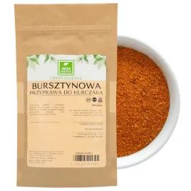 przyprawa-do-kurczaka-drobiu-mieszanka-bursztynowa-aromatyczna-100g