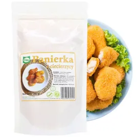 panierka-z-ciecierzycy-ala-bulka-tarta-bezglutenowa-chrupiaca-vitko-bialko
