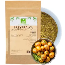 ziola-do-ziemniakow-frytek-i-batatow-100g-przyprawa-ziolowa-aromatyczna