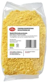 bezglutenowa-bio-panierka-kukurydziana-200g-amylon