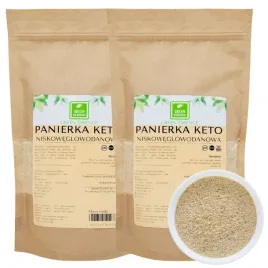 keto-panierka-low-carb-400g-zestaw-2x-200g-na-zdrowy-schabowy-do-kurczaka