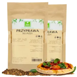przyprawa-do-pizzy-zapiekanek-pizza-200g-mieszanka-kuchni-wloskiej-2x-100g