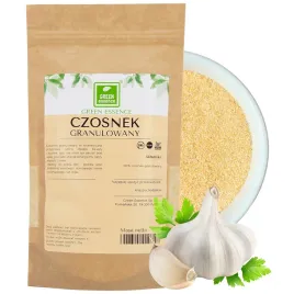 czosnek-granulowany-suszony-100g-aromatyczny-naturalny-przyprawa-wyrazisty