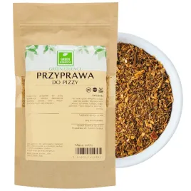 przyprawa-do-pizzy-100g-naturalna-aromatyczna-mieszanka-do-kuchni-wloskiej