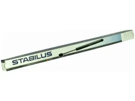silownik-sprezyna-maski-toyota-hilux-vii-04-15-4-runner-v-10-