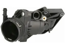 termostat-mercedes-klasa-c-w204-3-5-c204-3-5-s204-3-5-slk-r172-3-5