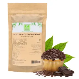 platki-czekoladowe-gorzkie-250g-posypka-dekoracja-na-tort-urodziny-do-lodow